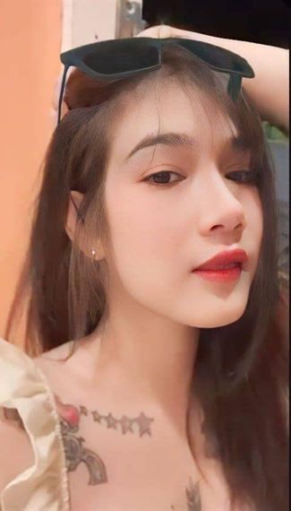 แชท หาเพื่อนคุย, หาเพื่อนเที่ยว 