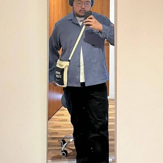 แชท หาแฟน, หาเพื่อนคุย