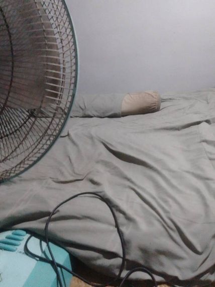 chat looking for friends 