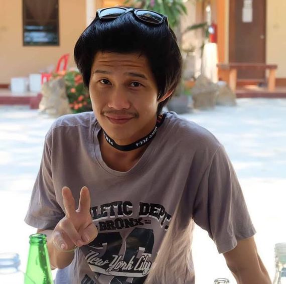 แชท หาแฟน, โสด  ที่อยู่  สมุทรปราการ