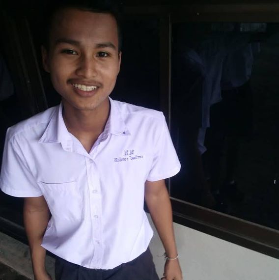 แชท หาแฟน, หาเพื่อนคุย 