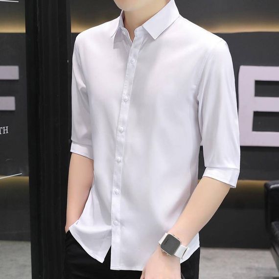 แชท หาเพื่อนคุย, แชทเปิดกล้อง 