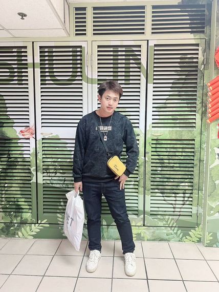 แชท หาแฟน, หาเพื่อนคุย 