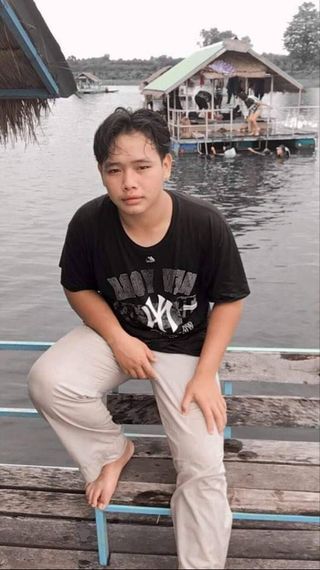 แชท หาเพื่อนไลน์, แชทเปิดกล้อง 