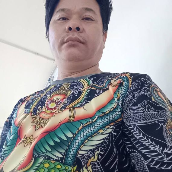 แชท หาเพื่อนคุย, หาเพื่อนไลน์ 