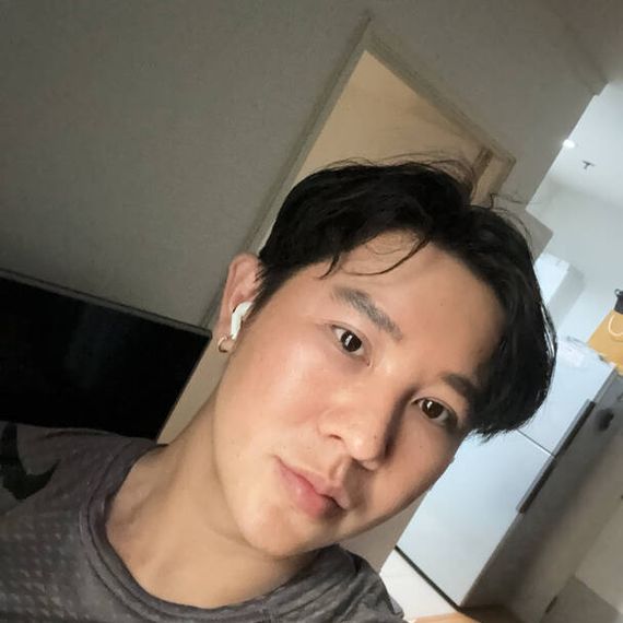 แชท หาเพื่อนคุย, หาเพื่อนเที่ยว  ที่อยู่ กรุงเทพมหานคร