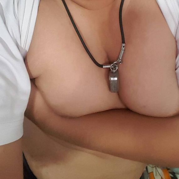 แชท หาเพื่อนคุย  ที่อยู่ กรุงเทพมหานคร