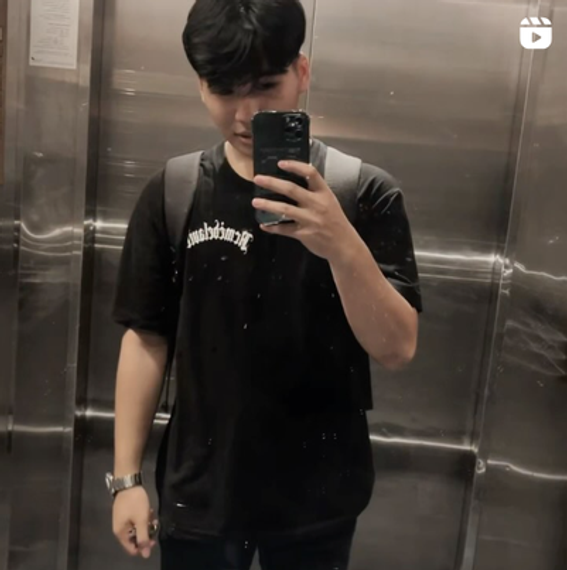 แชท หาเพื่อนคุย  ที่อยู่ กรุงเทพมหานคร