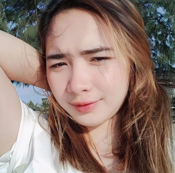 แชท หาแฟน, หาเพื่อนคุย