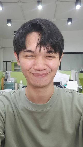แชท โสด  ที่อยู่ กรุงเทพมหานคร