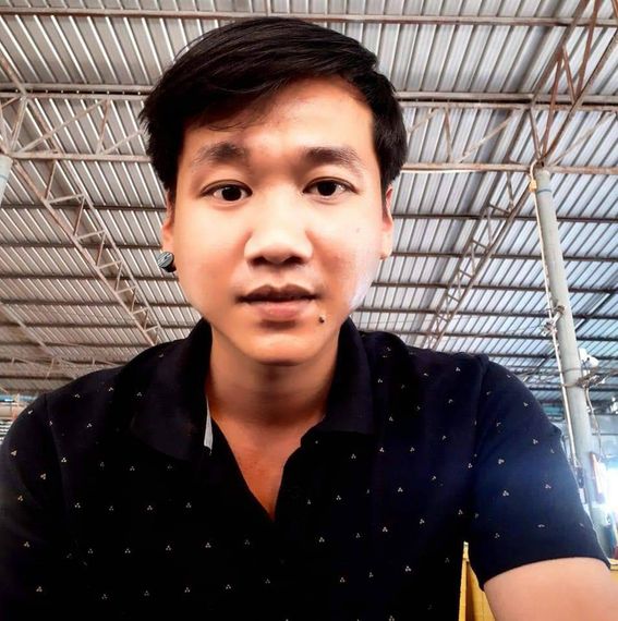 แชท หาแฟน, หาเพื่อนคุย 