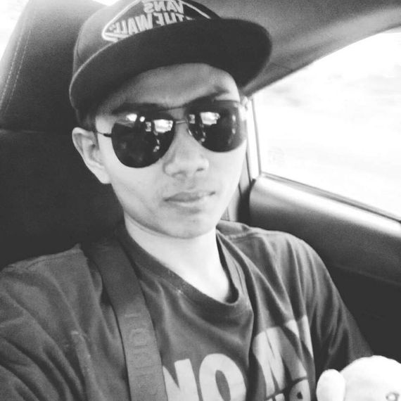 chat find love, find 2nd love  from Chon Buri