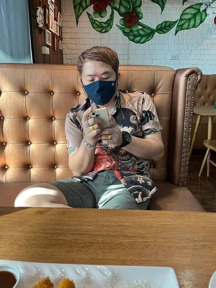 chat find line friends, live chat  from Lop Buri