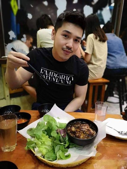 แชท หาแฟน, หาเพื่อนคุย 
