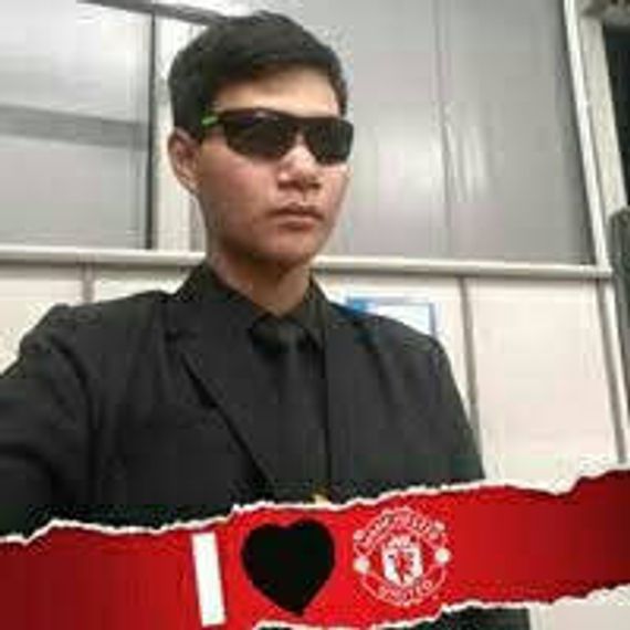 แชท หาเพื่อนคุย, หากิ๊ก  ที่อยู่  สงขลา