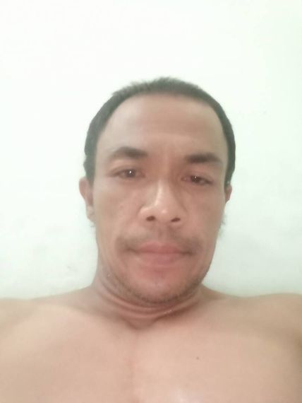 แชท หาเพื่อนคุย, แชทเปิดกล้อง 