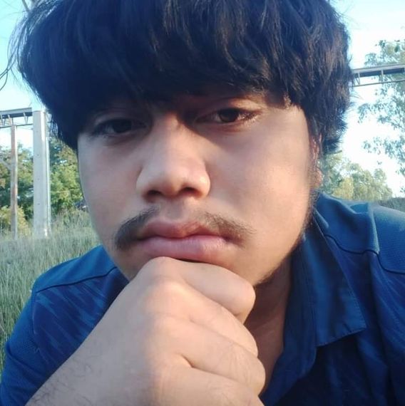 แชท โสด, แชทเปิดกล้อง 