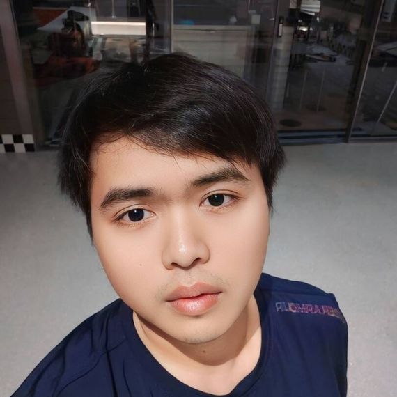แชท หาแฟน, หาเพื่อนคุย 