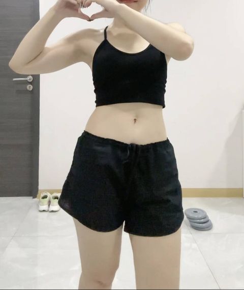 chat looking for friends 