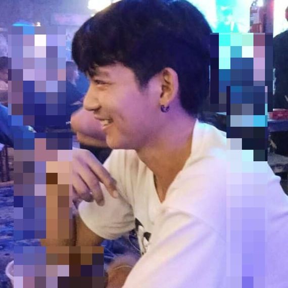 แชท หาเพื่อนคุย, หากิ๊ก 