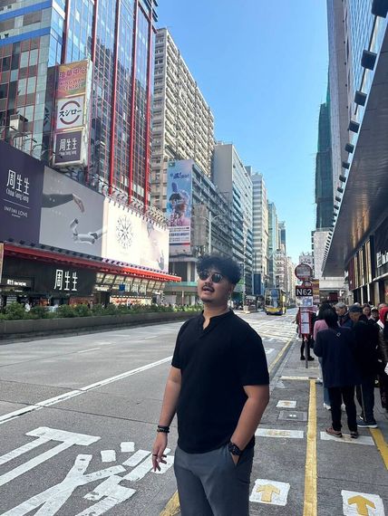 แชท หาเพื่อนคุย  ที่อยู่ กรุงเทพมหานคร