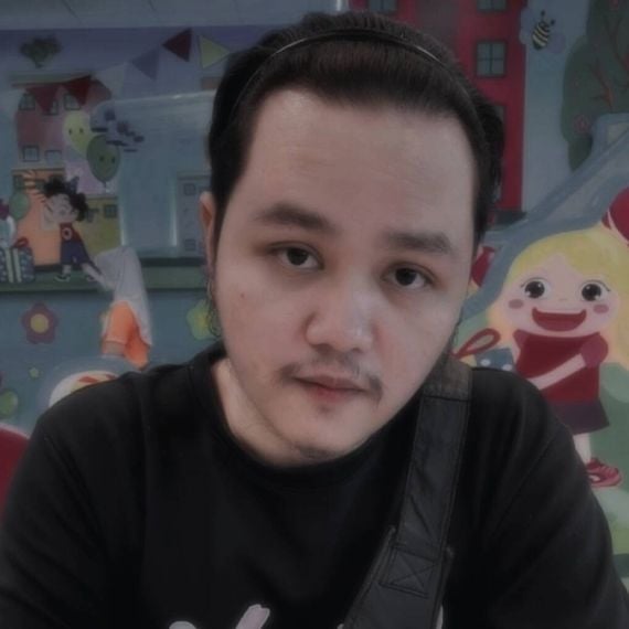 แชท หาเพื่อนคุย, หาเพื่อนไลน์