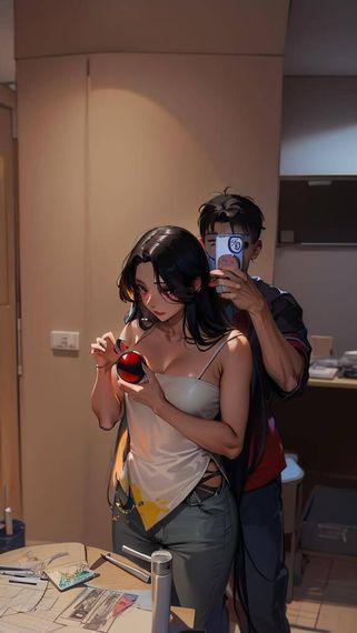 แชท หาเพื่อนคุย, หาเพื่อนเที่ยว 