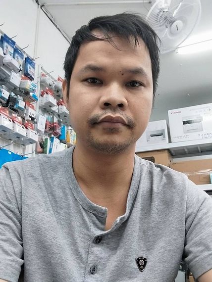 chat looking for friends 