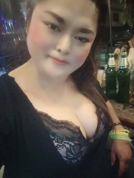 แชท หาแฟน, หาเพื่อนคุย 