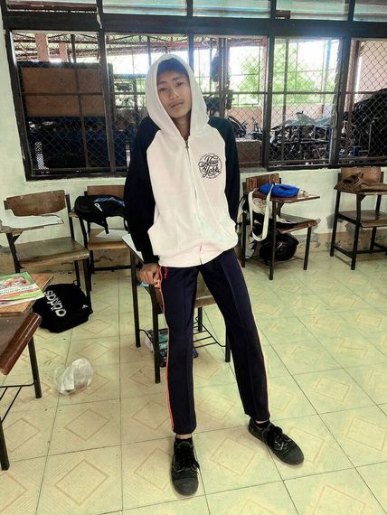 แชท แชทเปิดกล้อง 