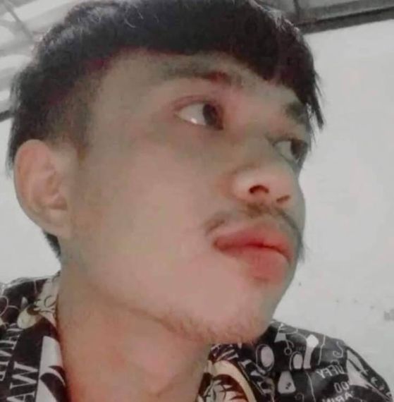 chat looking for friends 