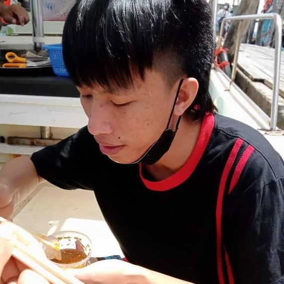 แชท หาแฟน, หาเพื่อนคุย 