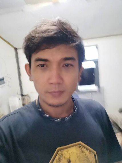 แชท หาเพื่อนเที่ยว  ที่อยู่  สมุทรปราการ
