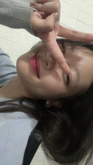 แชท หาเพื่อนคุย, หาเพื่อนเที่ยว  ที่อยู่  ตราด