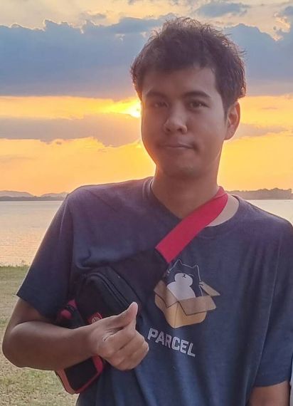 แชท หาเพื่อนคุย, หาเพื่อนเที่ยว  ที่อยู่ กรุงเทพมหานคร