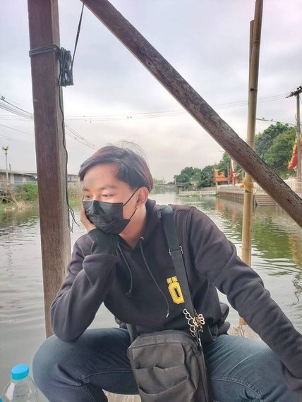 แชท แชทเปิดกล้อง 