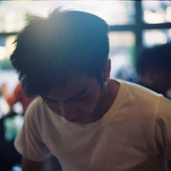 แชท หาแฟน, หาเพื่อนคุย 