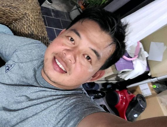 แชท หาเพื่อนคุย, หาเพื่อนเที่ยว 