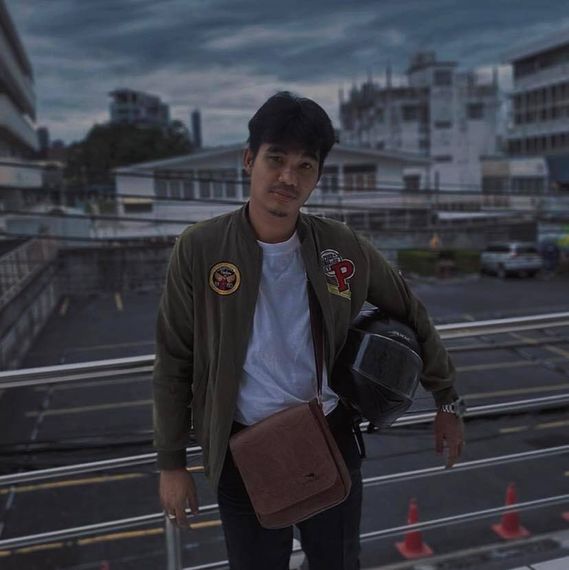 แชท หาแฟน, หาเพื่อนคุย 