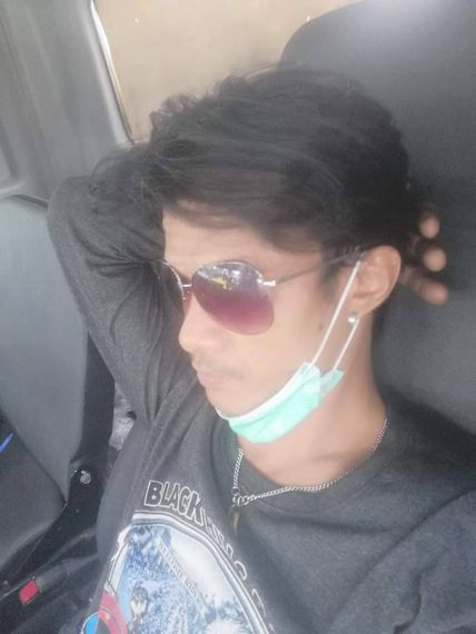 chat find love, find 2nd love  from Bangkok