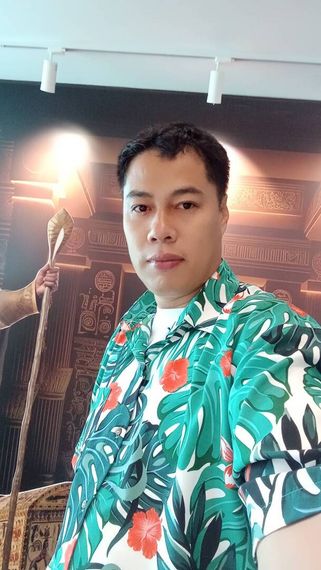 แชท หาแฟน, หาเพื่อนคุย  ที่อยู่ กรุงเทพมหานคร