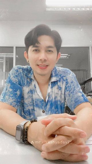แชท หาแฟน, หาเพื่อนคุย 