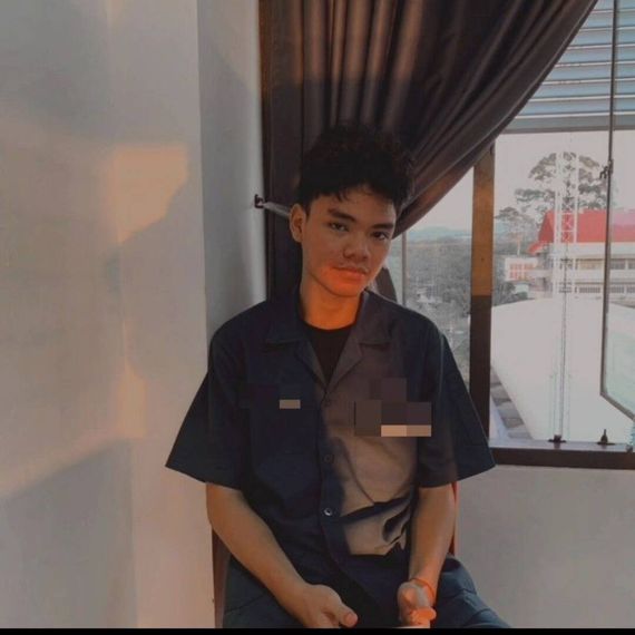 แชท โสด  ที่อยู่  ชลบุรี