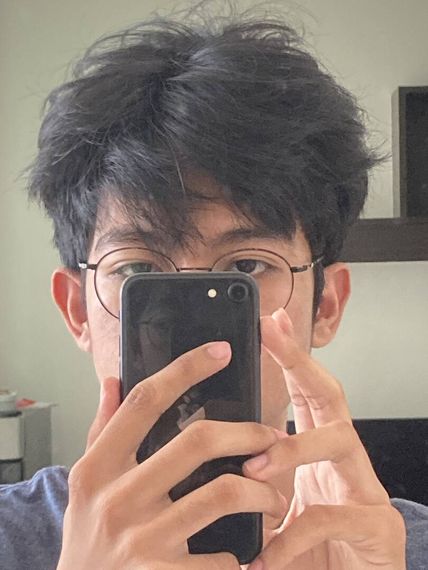 แชท หาเพื่อนคุย  ที่อยู่  ระยอง