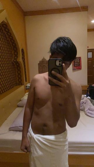 แชท หาเพื่อนคุย, หากิ๊ก 