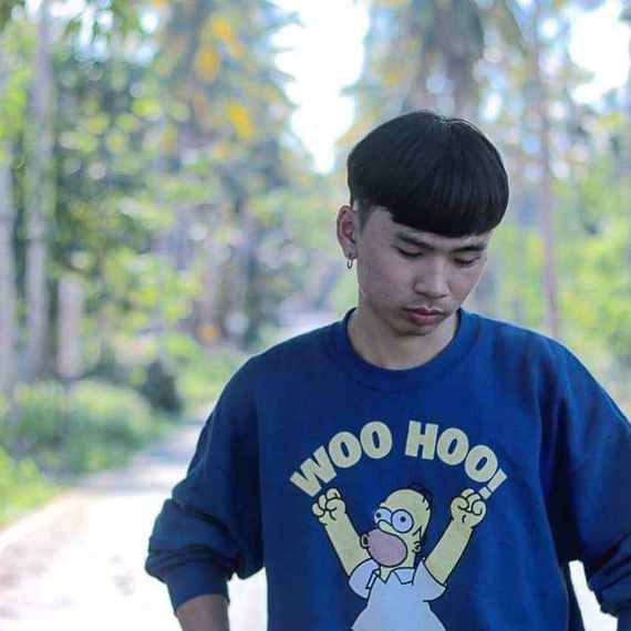 แชท หาเพื่อนคุย, หากิ๊ก 
