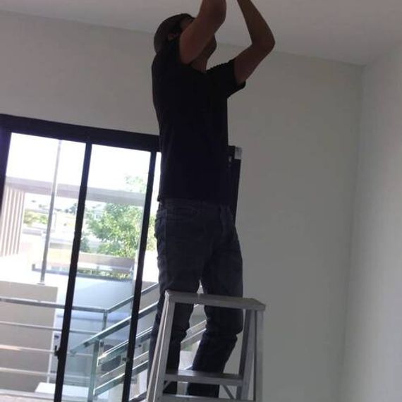 แชท หาเพื่อนคุย, แชทเปิดกล้อง 