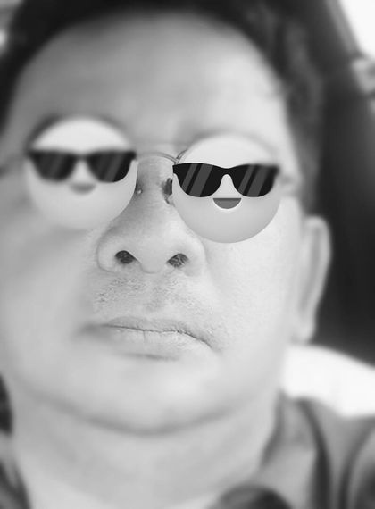 แชท หาเพื่อนคุย, หาเพื่อนเที่ยว