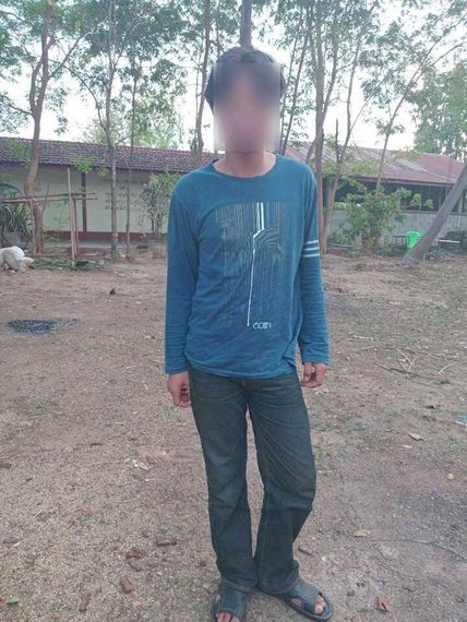 แชท แชทเปิดกล้อง 