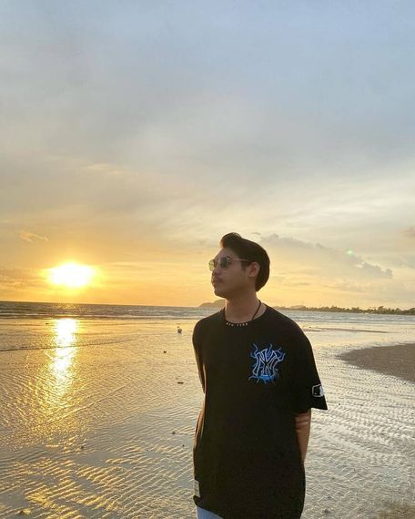 แชท โสด 